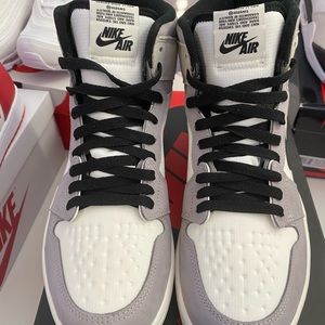 Air jordan 1 element